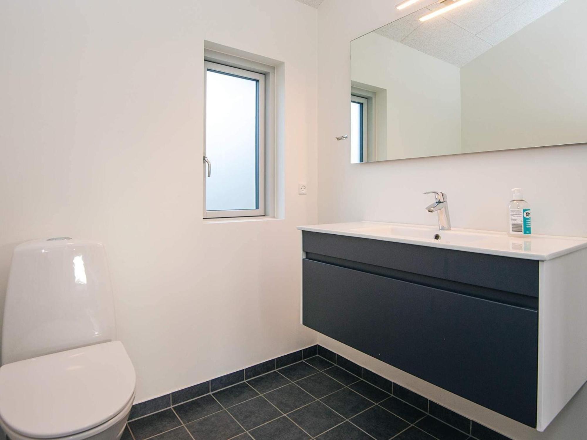 Holiday Home Blavand IV מראה חיצוני תמונה